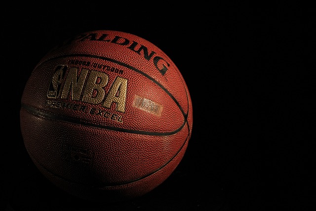 Jaki Polak dostał się do NBA? Jaki Polak dostał się do NBA?
