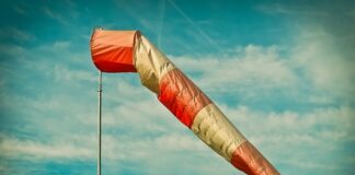 Czy Polak może grac w NBA?