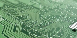 Co jest lepsze płyta indukcyjna czy gazowa?