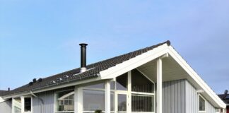 Jak pomalować stary rower?