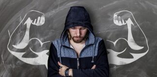 Jak się ubrać na trening siatkówki?