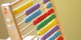 Jak liczyć kroki bez chodzenia?