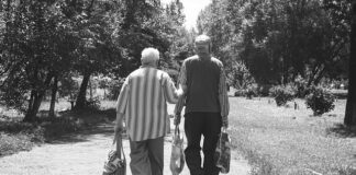 Jaka jest długość kroku?