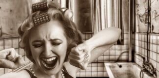 Ile kosztuje renowacja roweru?