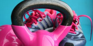 Jaki ciężarek na karpia z gruntu?