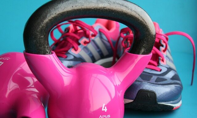 Jaki ciężarek na karpia z gruntu?