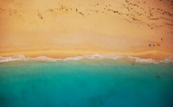 Czy Stojo trzyma ciepło?