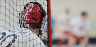 Czym się rożni unihokej od hokeja?