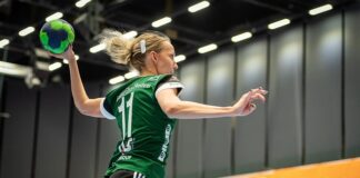 Kto wymyślił grę w piłkę ręczną?