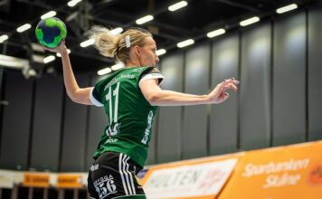 Kto wymyślił grę w piłkę ręczną?