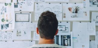 Jak zostać projektantem mody bez studiów?