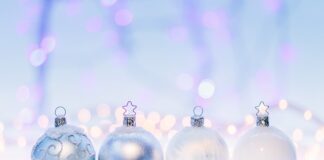 Jakie kulki do procy?