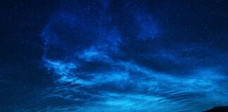 W czym gotować na kempingu?