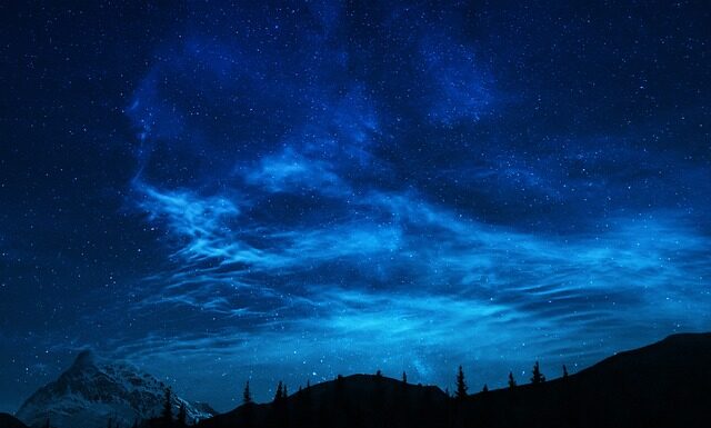 W czym gotować na kempingu? W czym gotować na kempingu?