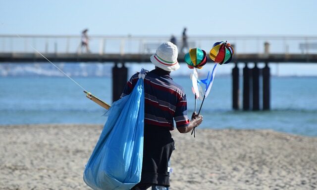 Co to jest krętlik i do czego służy? Co to jest krętlik i do czego służy?