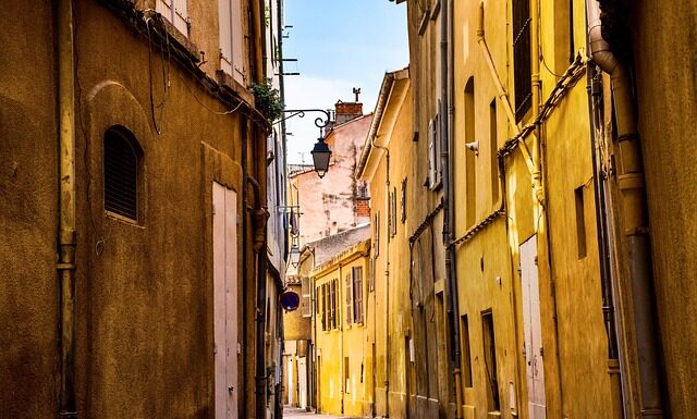 Jaką piłkę kupić?