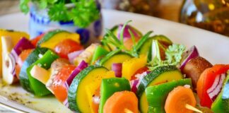 Jaki rozmiar agrafki na szczupaka?