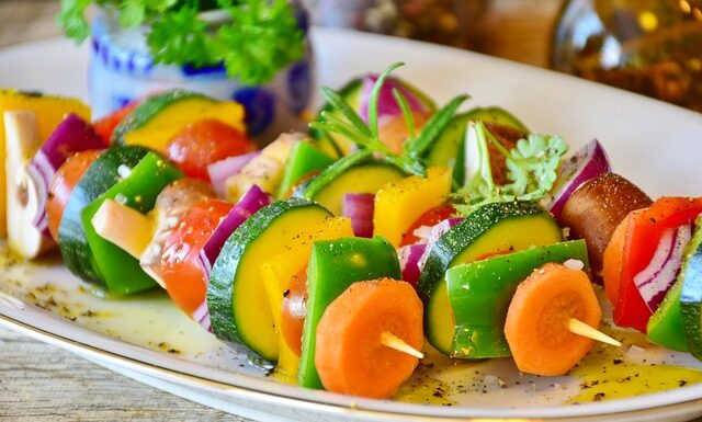 Jaki rozmiar agrafki na szczupaka? Jaki rozmiar agrafki na szczupaka?