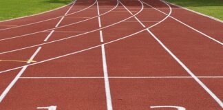 Ile metrów ma boisko do koszykówki?