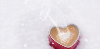 Jaki kubek termiczny 2023?