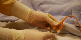 Gdzie można kupić cewnik?