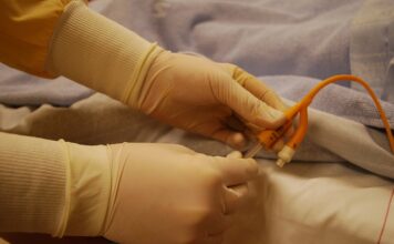 Gdzie można kupić cewnik?