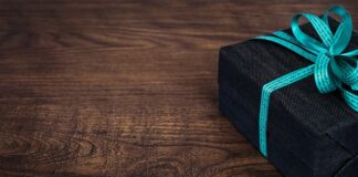 Co na prezent dla fana siatkówki?