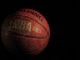 Czy w NBA jest Polak?
