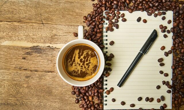 Jakimi ziarnami Nęcić ryby? Jakimi ziarnami Nęcić ryby?