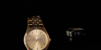 Jak włączyć kroki Xiaomi?