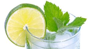 Jak ubrać się na upał?