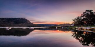 Jakiej długości rep?