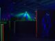 Czy Laser Tag jest bezpieczny?