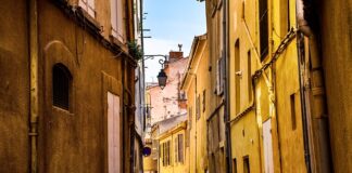 Jaką piłkę do ręcznej?