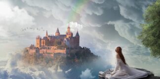 Na jaki moment dokręcania kół?