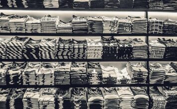 Jakie T-shirty polecacie?