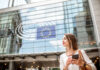 Integracja na rynku europejskim – jak tłumaczenia przysięgłe pomagają firmom w ekspansji