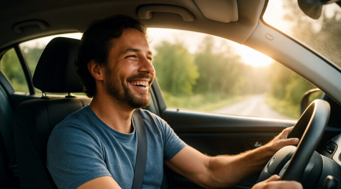 Jak kupić samochód, by zaoszczędzić