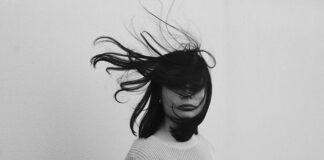 Gdzie znajdę we Wrocławiu profesjonalnego fryzjera? Gdzie znajdę we Wrocławiu profesjonalnego fryzjera