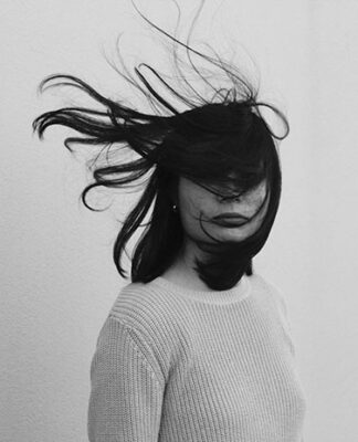 Gdzie znajdę we Wrocławiu profesjonalnego fryzjera? Gdzie znajdę we Wrocławiu profesjonalnego fryzjera