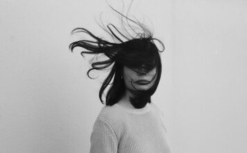 Gdzie znajdę we Wrocławiu profesjonalnego fryzjera