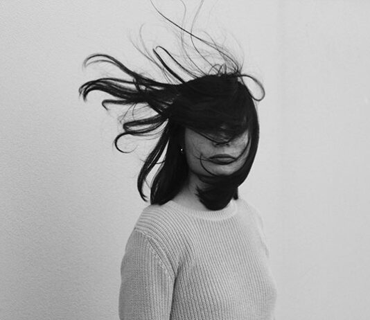 Gdzie znajdę we Wrocławiu profesjonalnego fryzjera? Gdzie znajdę we Wrocławiu profesjonalnego fryzjera