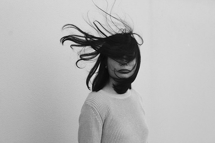 Gdzie znajdę we Wrocławiu profesjonalnego fryzjera